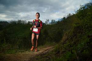 BIB: 
                            <button type="button" onclick="openModal(21800352)" class="btn btn-primary btn-sm float-right btn-popup" data-toggle="modal" data-target=".modal-high-quality">
                        <i class="fas fa-shopping-cart"></i> Add to Cart
                    </button>
                                            <button type="button" onclick="isThisMe(21800352, true)" class="btn btn-success btn-sm float-right btn-popup btn-isme hidden" data-toggle="tooltip" data-placement="bottom" title="นี่คือรูปของคุณใช่ไหม คลิกที่นี่เพื่อเอาเข้าอัลบั้ม">
                        <i class="fas fa-plus"></i> Add to album
                    </button>
                    <button type="button" onclick="isThisMe(21800352, false)" class="btn btn-warning btn-sm float-right btn-popup btn-isnotme hidden">
                        <i class="fas fa-ban"></i> Remove from album
                    </button>